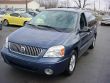 2005 Mercury Monterey