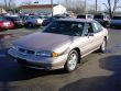 1999 Pontiac Bonneville