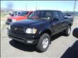 2004 Toyota Tacoma