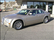 2006 Chrysler 300