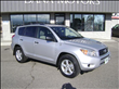 Click to enlarge