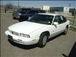 1996 Buick Regal