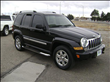 2005 Jeep Liberty