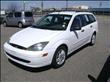 2003 Ford Focus