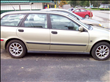 2001 Volvo V40