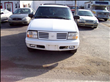 1999 Oldsmobile Bravada