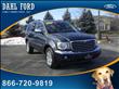 2007 Chrysler Aspen