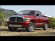 2008 Dodge Ram 1500