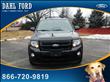 2011 Ford Escape