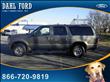 2005 Ford Excursion