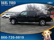 2010 Ford F150