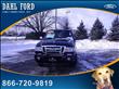 2011 Ford Ranger
