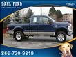 2008 Ford F250