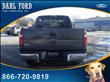 2008 Ford F250