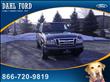 2008 Ford Ranger