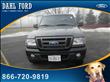 2009 Ford Ranger