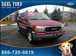 2004 GMC Yukon XL