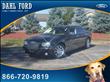 2007 Chrysler 300C