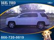 2011 GMC Terrain
