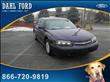 2000 Chevrolet Impala