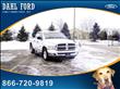 2002 Dodge Ram 1500