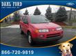 2003 Saturn VUE