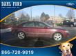 2008 Hyundai Sonata