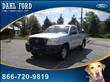 2008 Toyota Tacoma