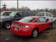 1995 Mitsubishi Eclipse