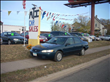 1998 Toyota Camry