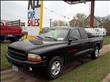 1998 Dodge Dakota