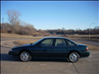 1996 Pontiac Grand Prix