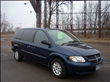 2002 Dodge Grand Caravan