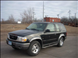 1999 Ford Explorer