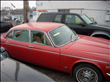 1976 Jaguar XJ12