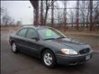 2004 Ford Taurus