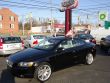 2006 Volvo C70