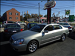 2005 Infiniti Q45