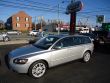 2005 Volvo V50