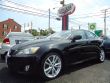 2007 Lexus IS 350