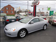 2006 Honda Accord