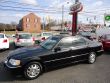 2004 Acura RL