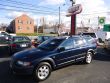 2003 Volvo XC70