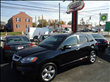 2007 Acura RDX