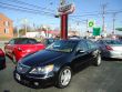 2005 Acura RL