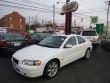 2005 Volvo S60