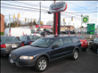 2005 Volvo XC70
