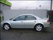 2006 Dodge Stratus