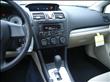 2003 Honda Accord