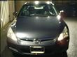 2006 Honda Accord